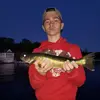 Jason Nelsen - @jasonnelsen - TikTok