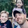 jason.elsea1 - @jason.elsea1 - TikTok