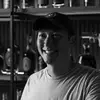 jason.elsea - @jason.elsea - TikTok