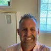 jasonelsen - @jasonelsen - TikTok