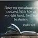 Elder Jason Jason - Facebook