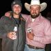 Jason Elder - Facebook