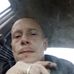 Jason Elder - Facebook