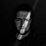 Jason Elser - @legendelser - Instagram