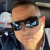 Jason Elser - Facebook