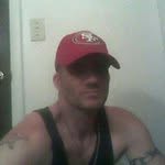 Jason Elser - @9nerznation_2014 - Instagram
