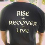 Jason Elser - @jdad79 - Instagram