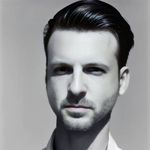 Jason Elser - @jason.elser - Instagram