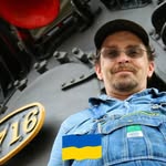 Jason Elser - @jason_elser - Instagram
