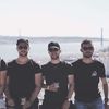 Jason Elser - @legendelser - TikTok