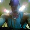 Jason Elser - @jasonelser - TikTok