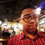 Jason Elston - @jason.elston - Instagram