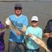 Jason Elston - Facebook