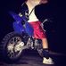 Jason Elston - Facebook