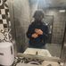 Jason Elston - Facebook
