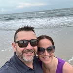 Jason Elston - @jason.elston.142 - Instagram