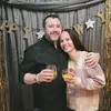 Jason Elston - @jasonelston3 - TikTok