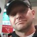 Jason Elston - Facebook