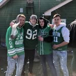 Jason Elston - @llocal_jay - Instagram