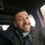 Jason Elston - @elston.jason - Instagram