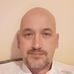 Jason Elston - Facebook