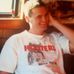Jason Elston - Facebook