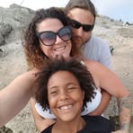 Jason Elston - Facebook