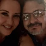 Jason Elston - @cobalt6o - Instagram