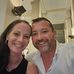 Jason Elston - Facebook