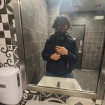 Jason Elston - @jd.elston - Instagram