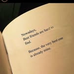 Jason Elston - @jason.elston.587 - Instagram