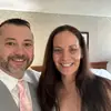 jasonelston579 - @jasonelston579 - TikTok