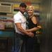 Jason Eltringham - Facebook