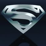 Jason Eltringham - @jasonhardgainer - Instagram