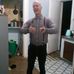 Jason Eltringham - Facebook