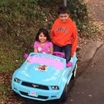 Jason Eltringham - @jasoneltringham - Instagram