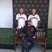 Jason Eltringham - Facebook
