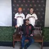 Jason Eltringham - @jasoneltringham2 - TikTok