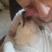 Jason R Eltringham - Facebook