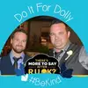 jason.ellingham - @jason.ellingham - TikTok