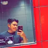 Jason Emanuel 👽👽 - @jason_emanuel_98 - TikTok