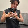 Jason Emanuel Santiz - @jasonemanuelsanti - TikTok