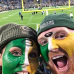 Jason Emanuelson - Facebook