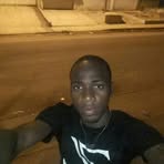 Urby Vitorri Jason Diego Emanuelson - Facebook