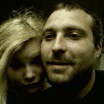Jason Embree - @jasonembree - Instagram