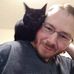Jason Embree - Facebook