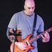 Jason Embree - Facebook