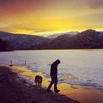 Jason Embree - @the.jay.sun - Instagram