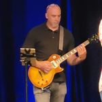 Jason embree - @jasonm_embree - Instagram