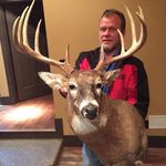 Jason Embree - @jason.embree.54 - Instagram